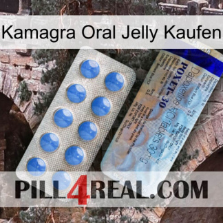 Kamagra Oral Jelly Buy 39